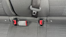 Hyundai i10 1.0 [63] Advance 5dr Auto [Nav] Petrol Hatchback